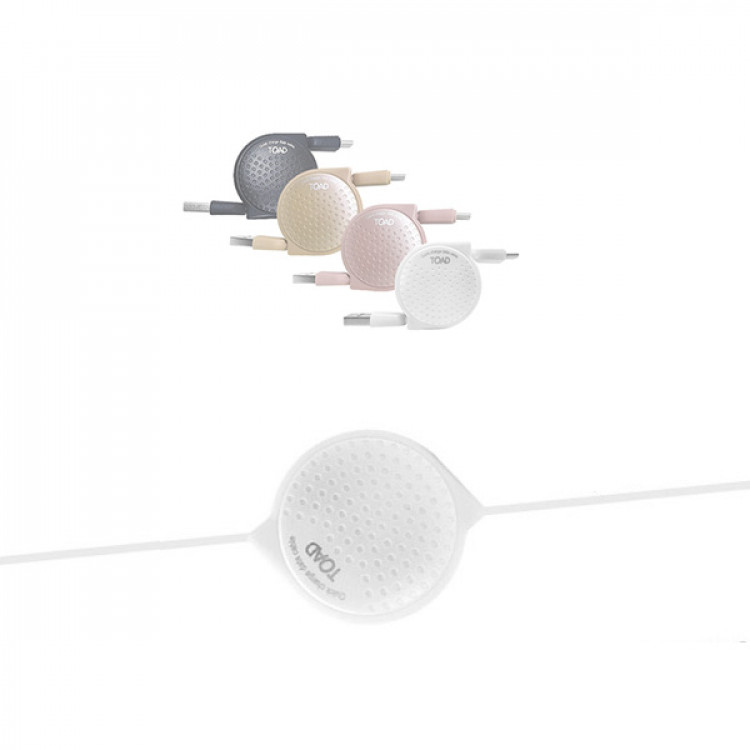 add_8805341 000748_20191203_306479.jpg